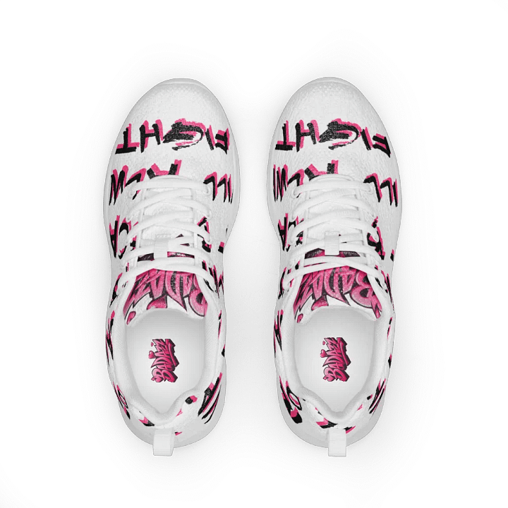 BadAzz Sneekers Men Sizes product image (1)