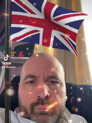 #unitedkingdom #uk #gb #djrobstix #britain 
