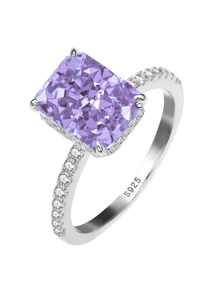The Twilight Prism Ring product image (9)