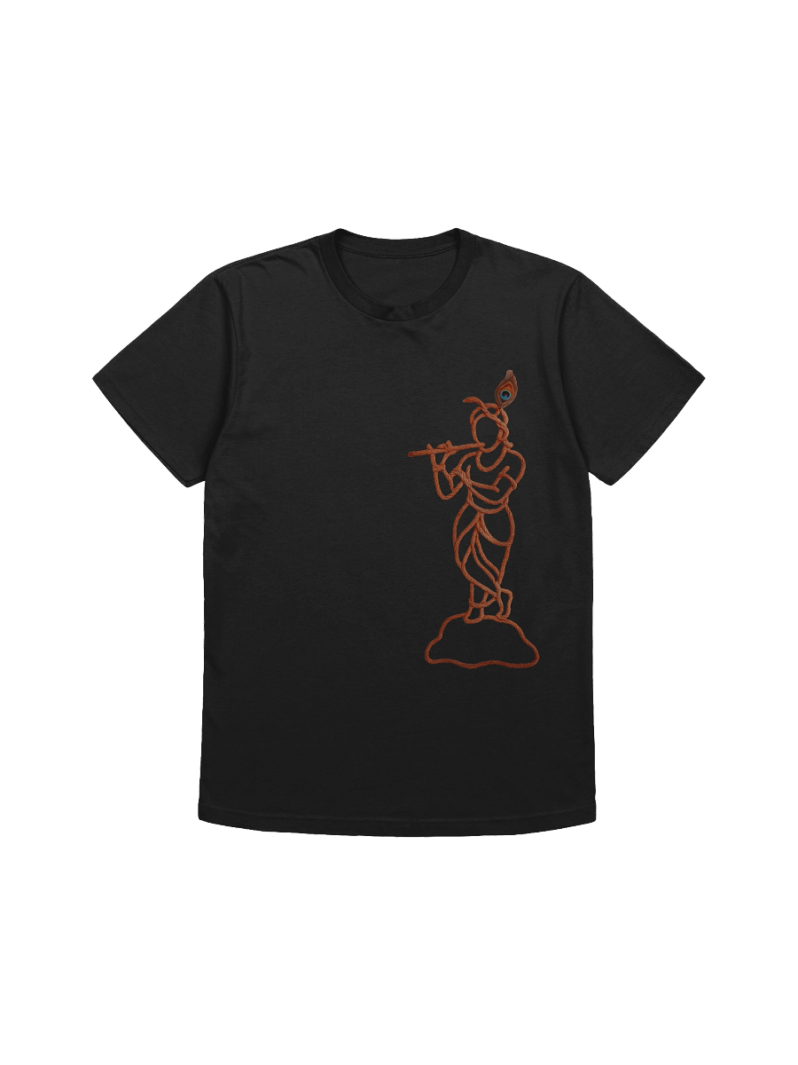 Divine Melody Tee product image (13)