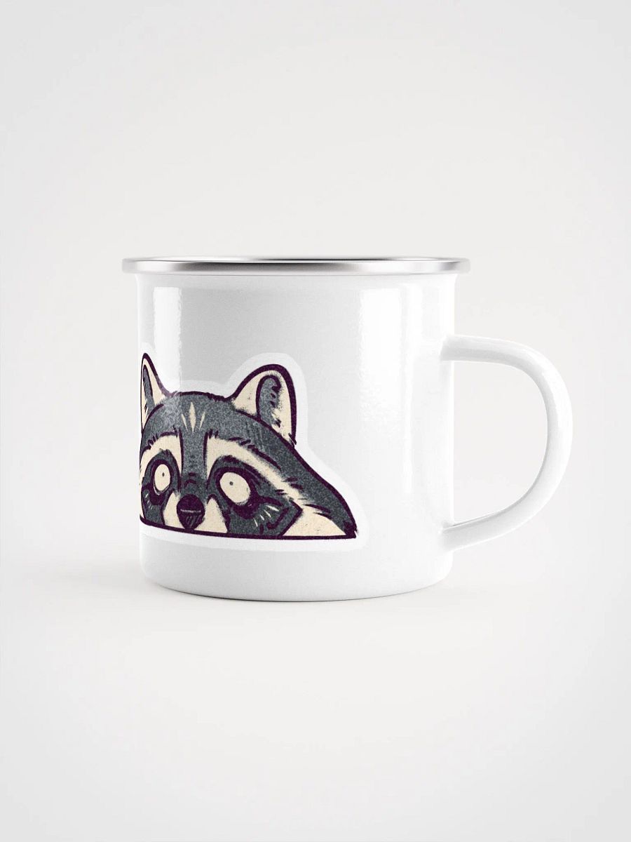 Not only a friend product image (1)
