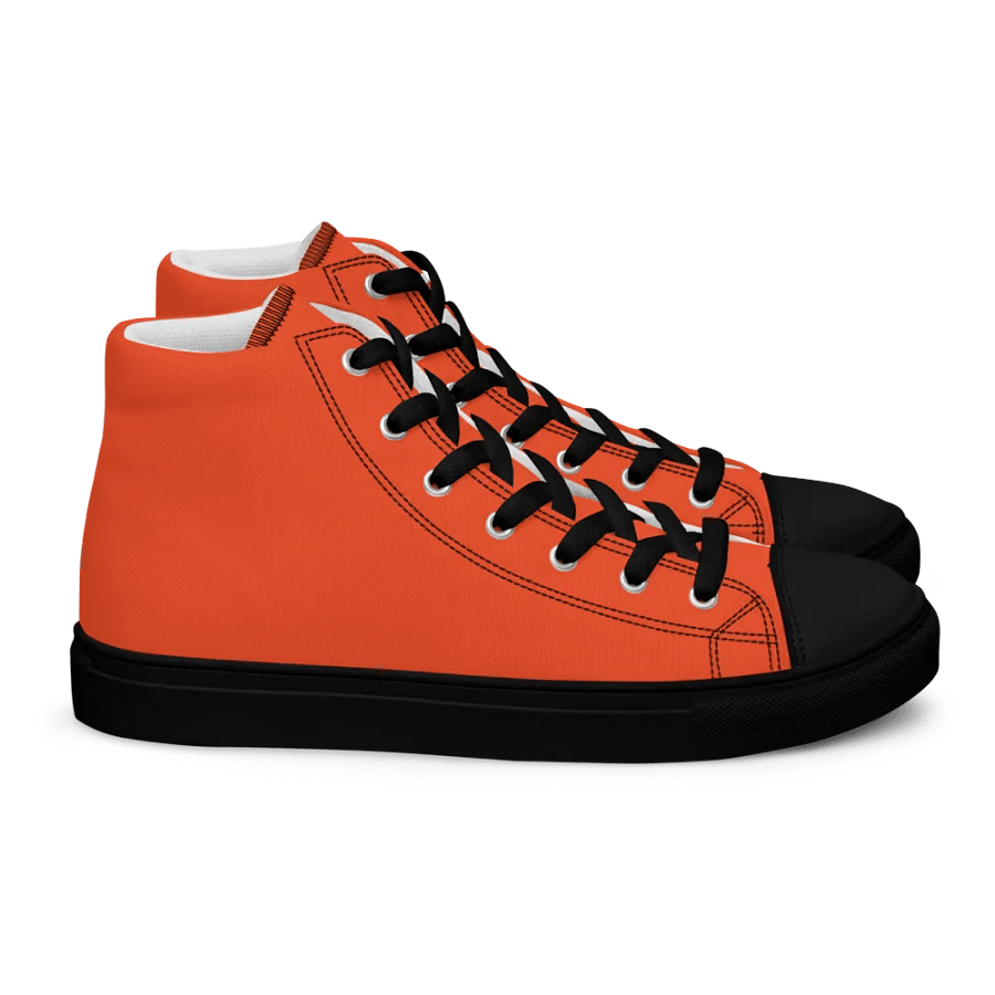 DBJ OORHTM (001) product image (2)