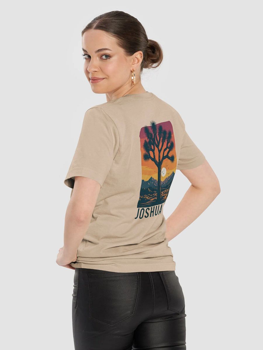 Joshua Tree Serenity Tee product image (79)
