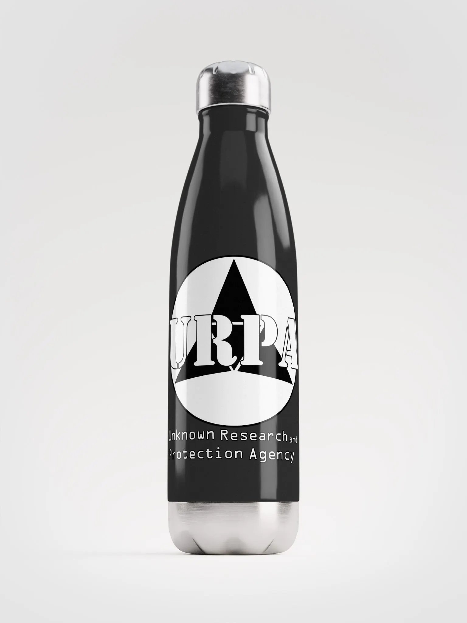 URPA waterbottle product image (1)