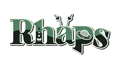 RhapsPerhaps