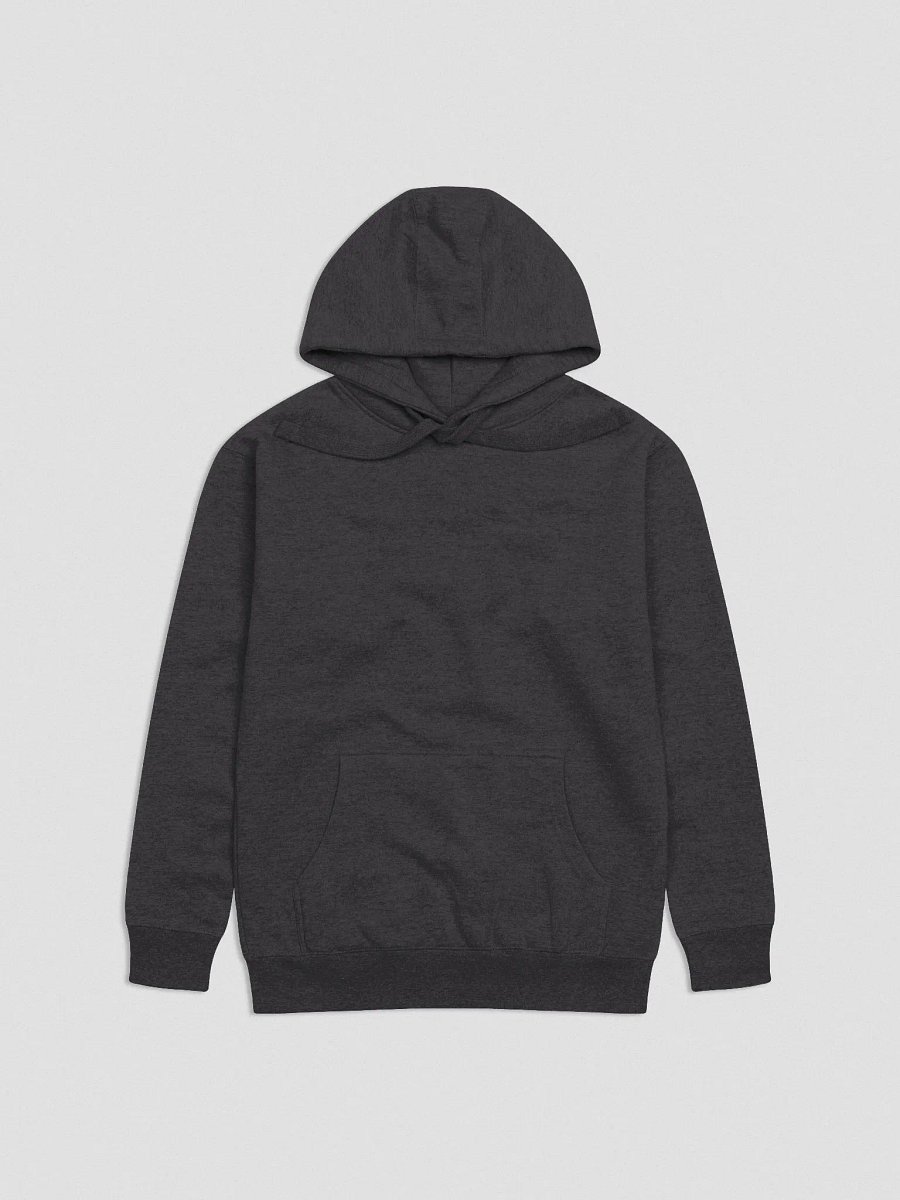Brain Fog product image (1)
