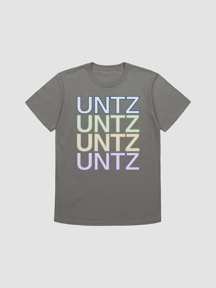 UNTZ product image (1)