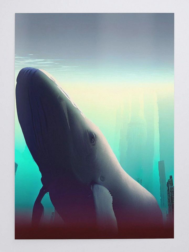 WhaleWave product image (1)