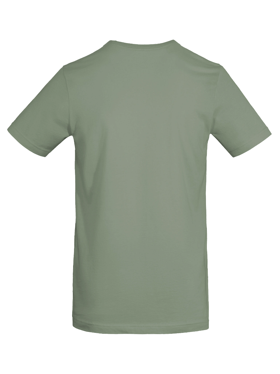 Sardines In Waves Supersoft Lightweight T-Shirt product image (8)
