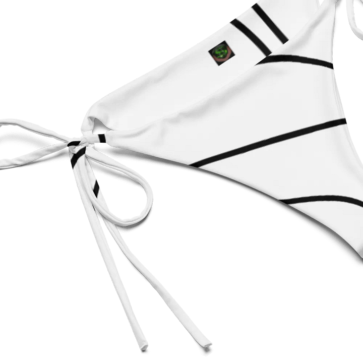 Abstract Bottom product image (2)