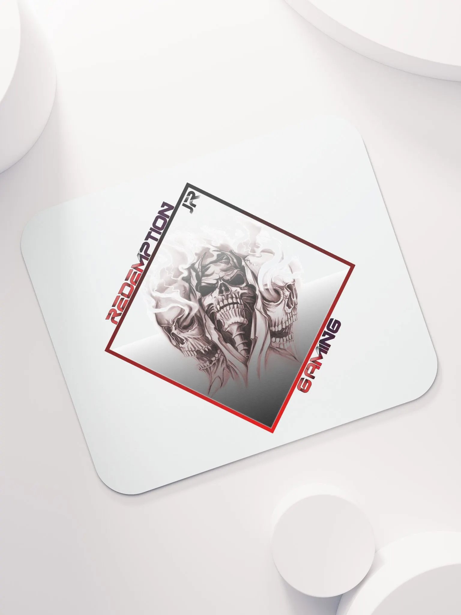 redempti0n_Jr Mousepad product image (5)