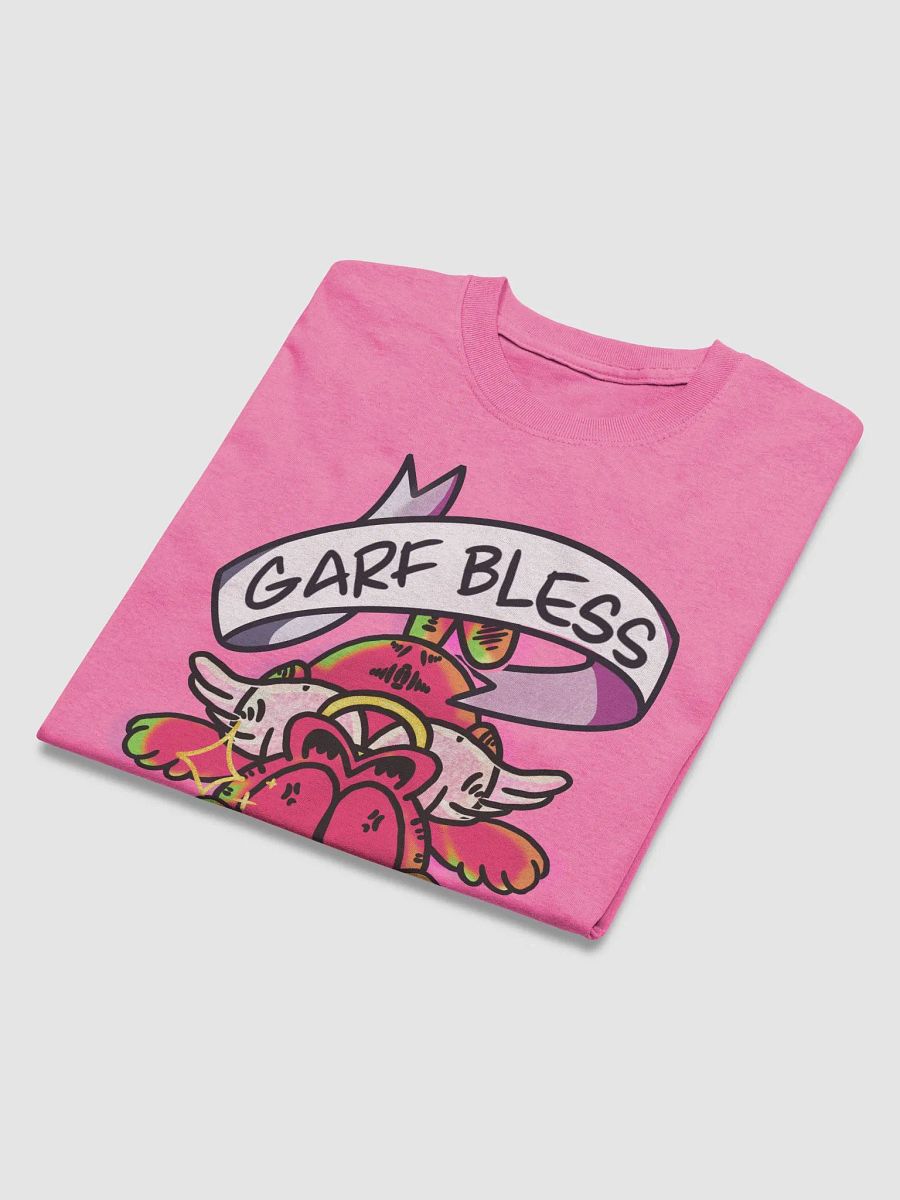 A Blessing product image (4)