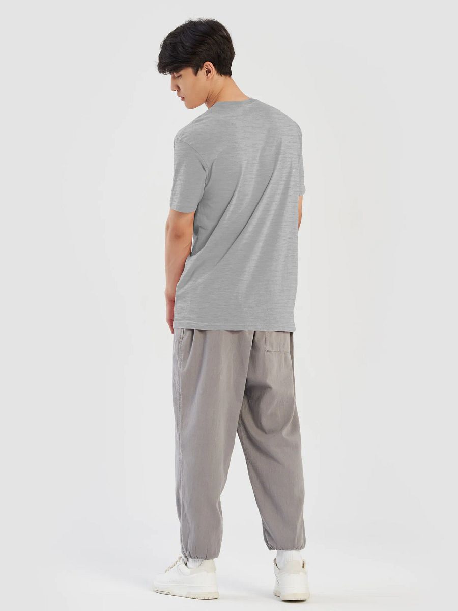 Royal Crowned HARTZER Tee product image (25)