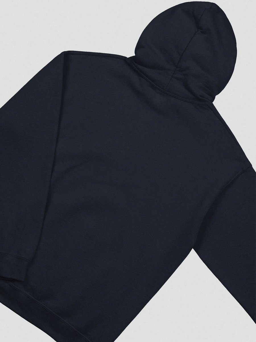 Logo Spree product image (43)