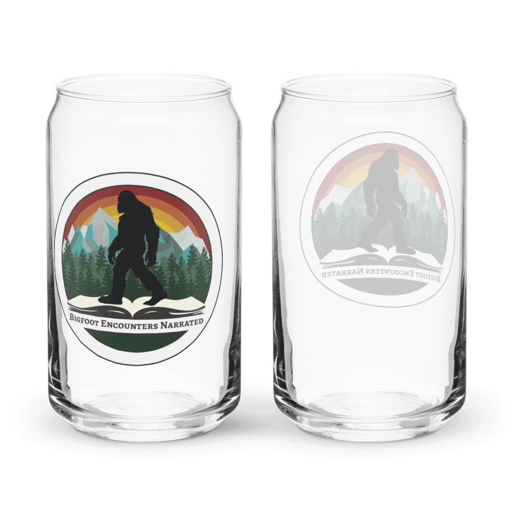 LOGO CAN GLASS product image (8)
