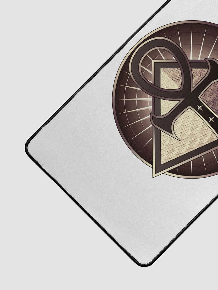 Scions of the Fallen Stars Desk Mat product image (2)