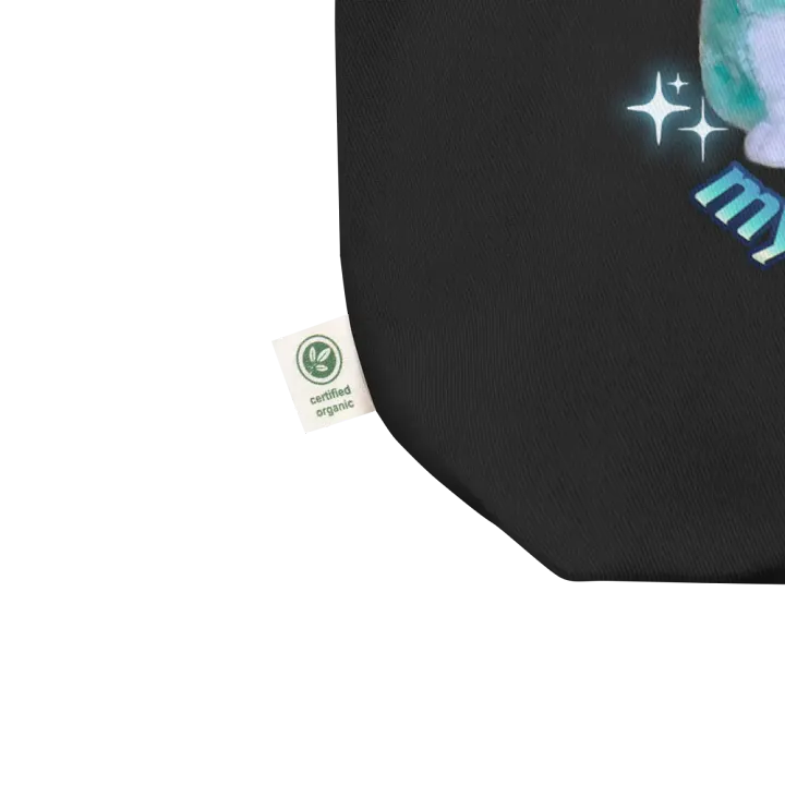 Cannot Afford A House Tote Bag product image (2)