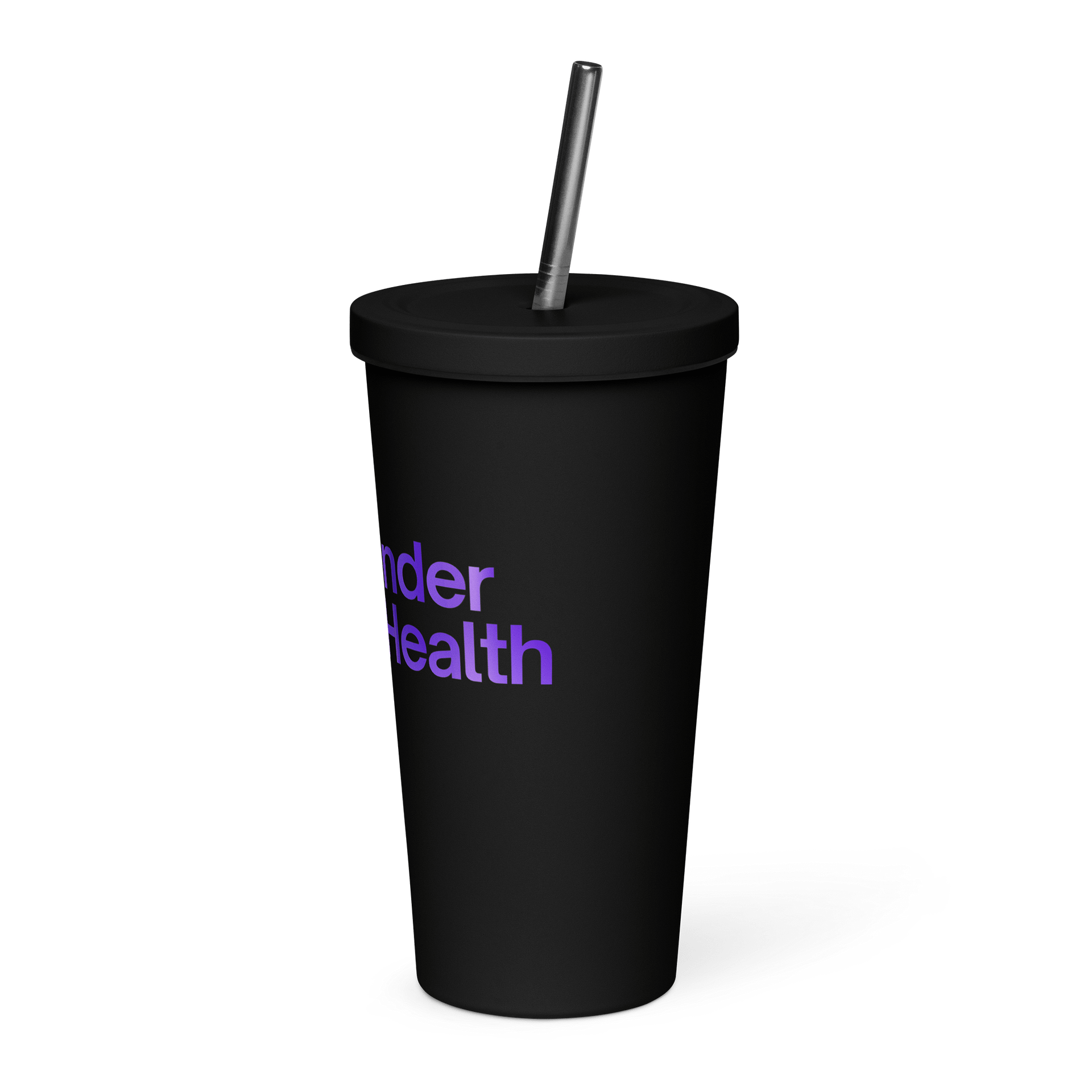 LSH Tumbler product image (3)