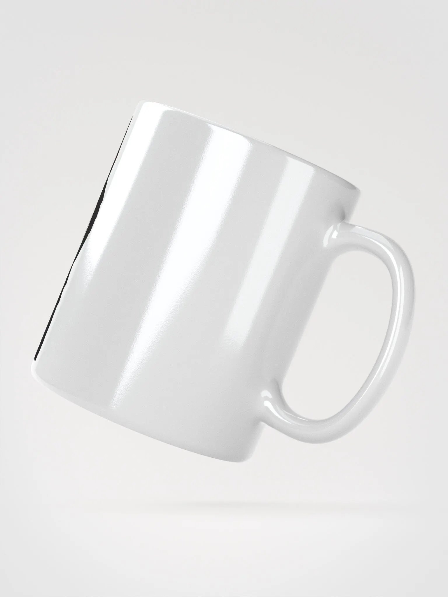 The Sally mug! product image (17)