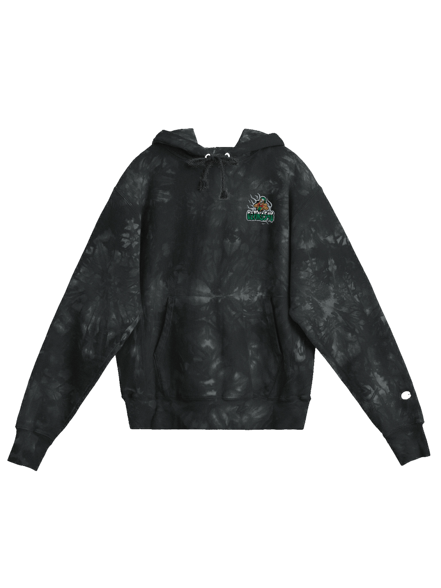 unisex hoodie product image (1)