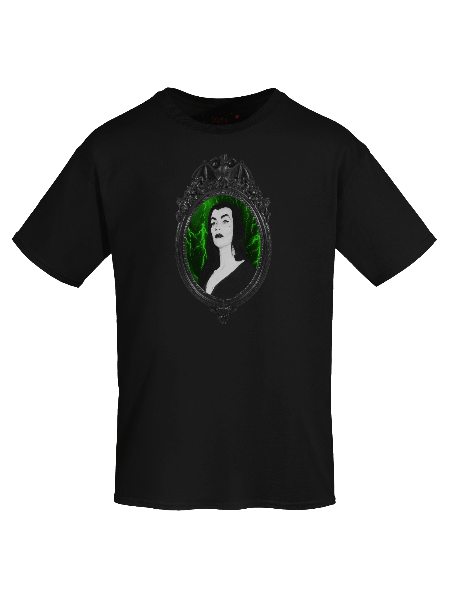 VAMPIRA CAMEO 2 product image (7)