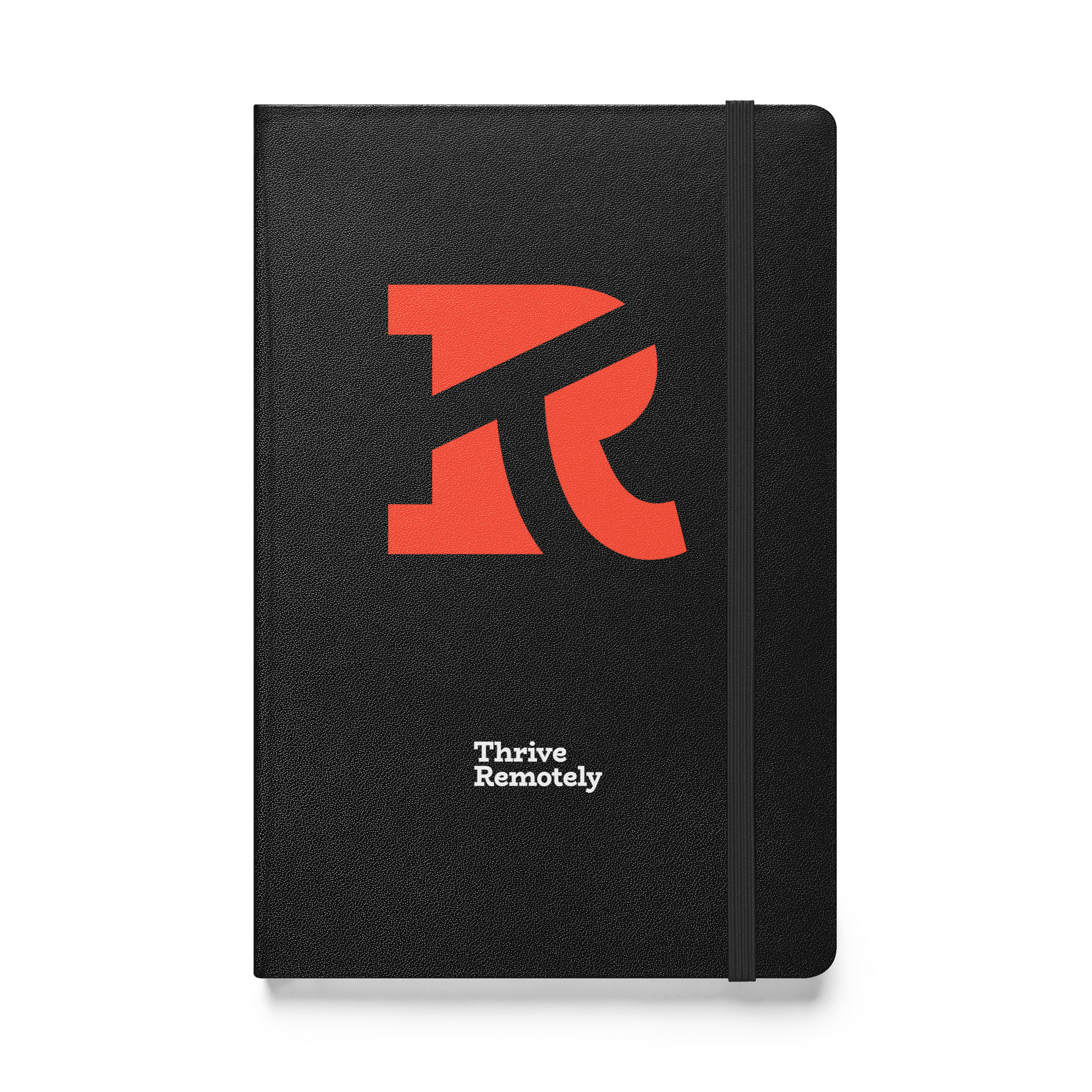 Jumpn Journal/dark-Thrive product image (1)