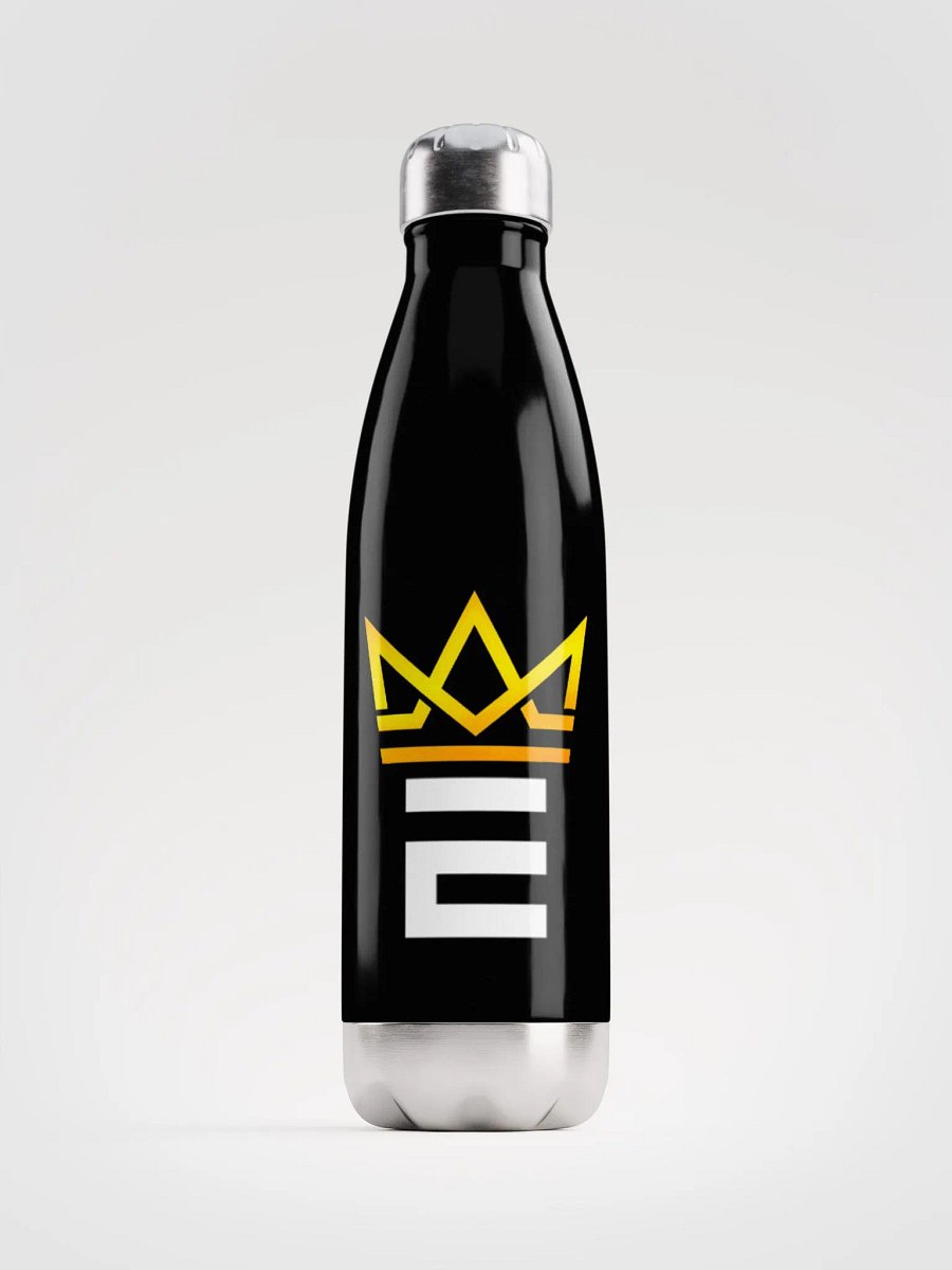 ELMNT Water Bottle product image (1)