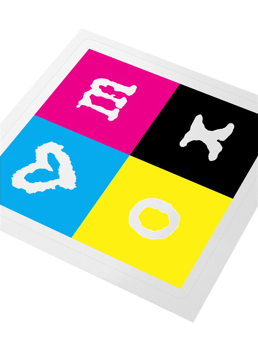cmyk sticker product image (3)