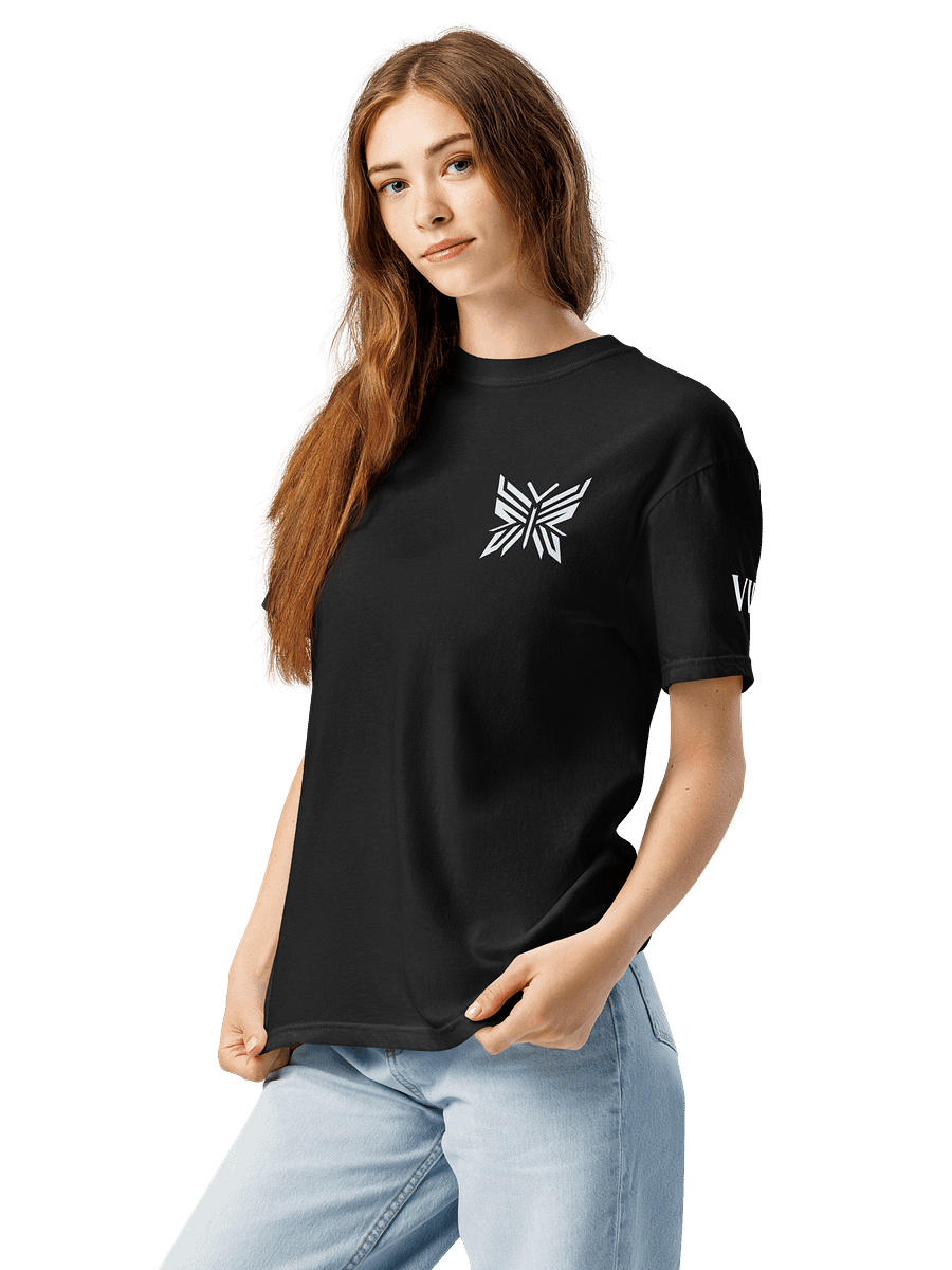 VII LIMITED EDITION T-SHIRT product image (5)