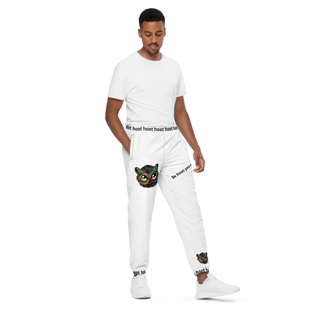 Pants da hoot! product image (3)