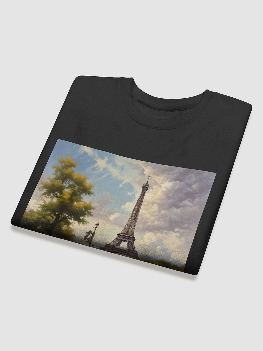 Eiffel Tower product image (35)