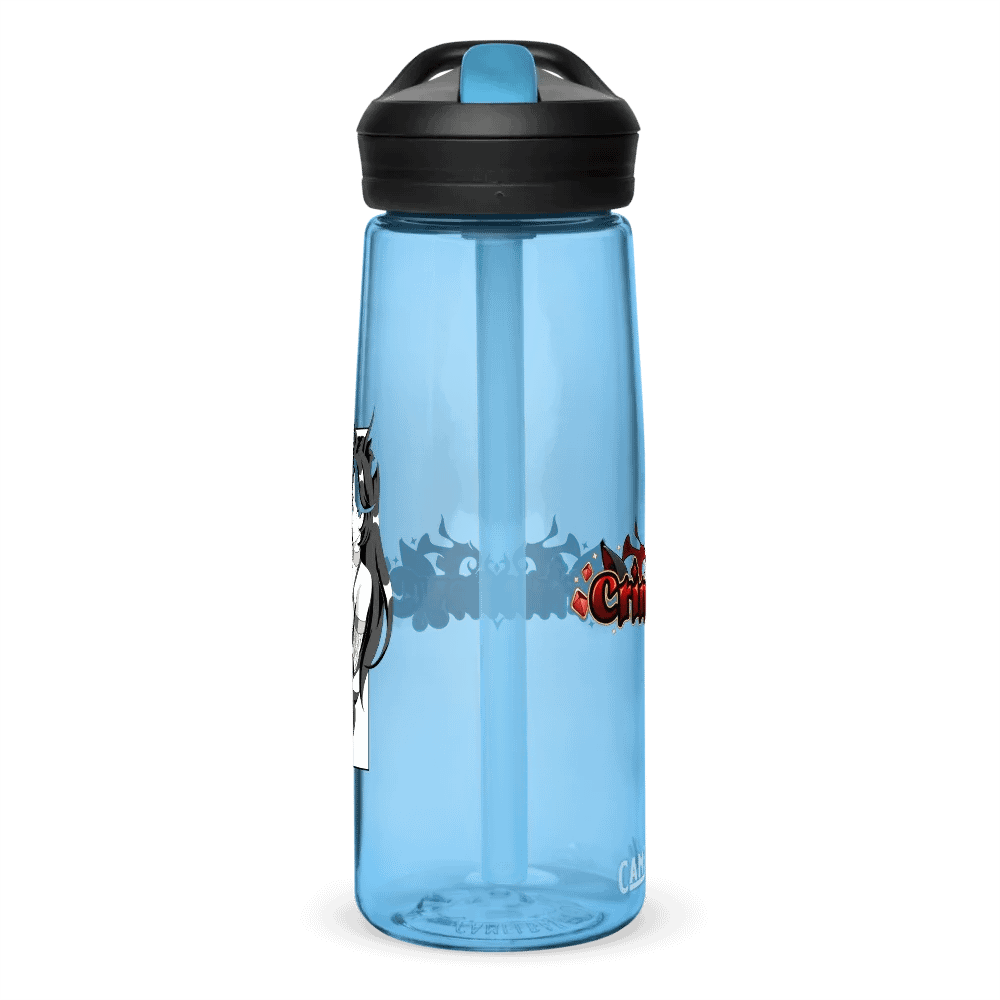 Not quite a Waifucup product image (17)