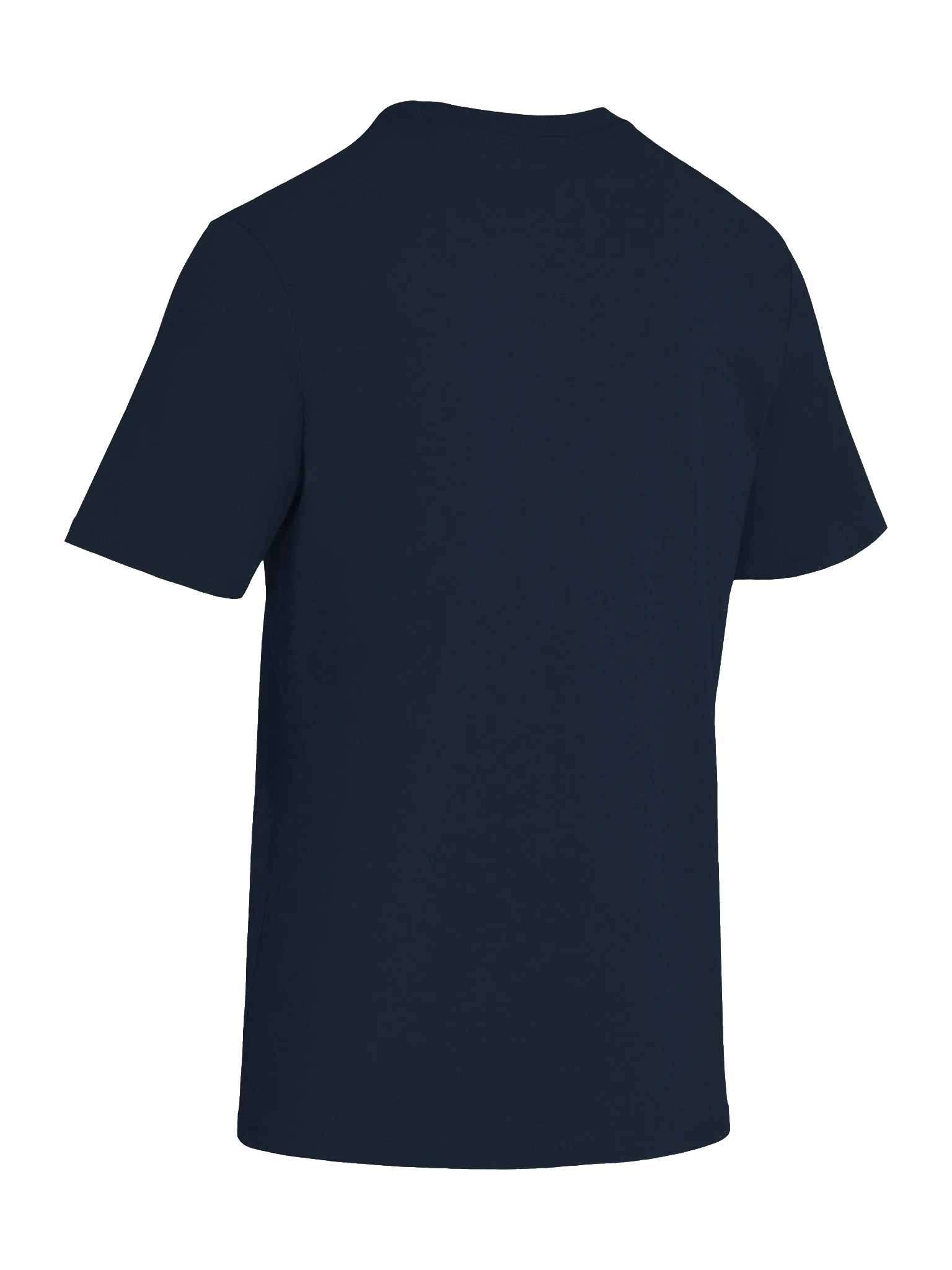 Unisex Organic T-Shirt product image (11)