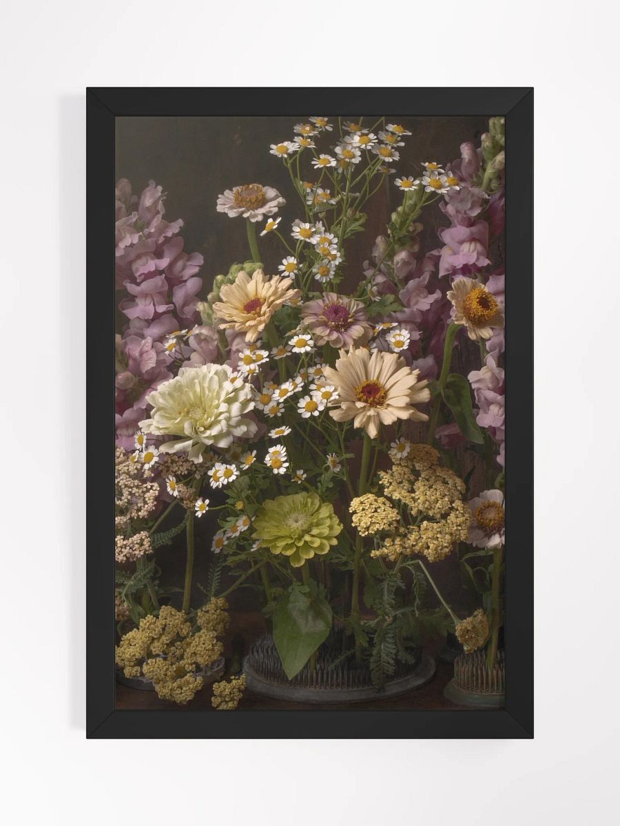 The Cottage Garden product image (1)