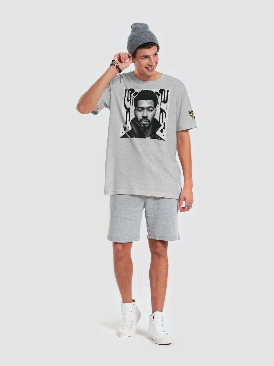 B&W 5 product image (11)