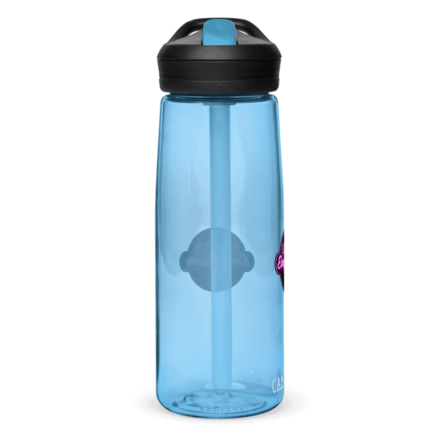 The Emporium CamelBak product image (41)