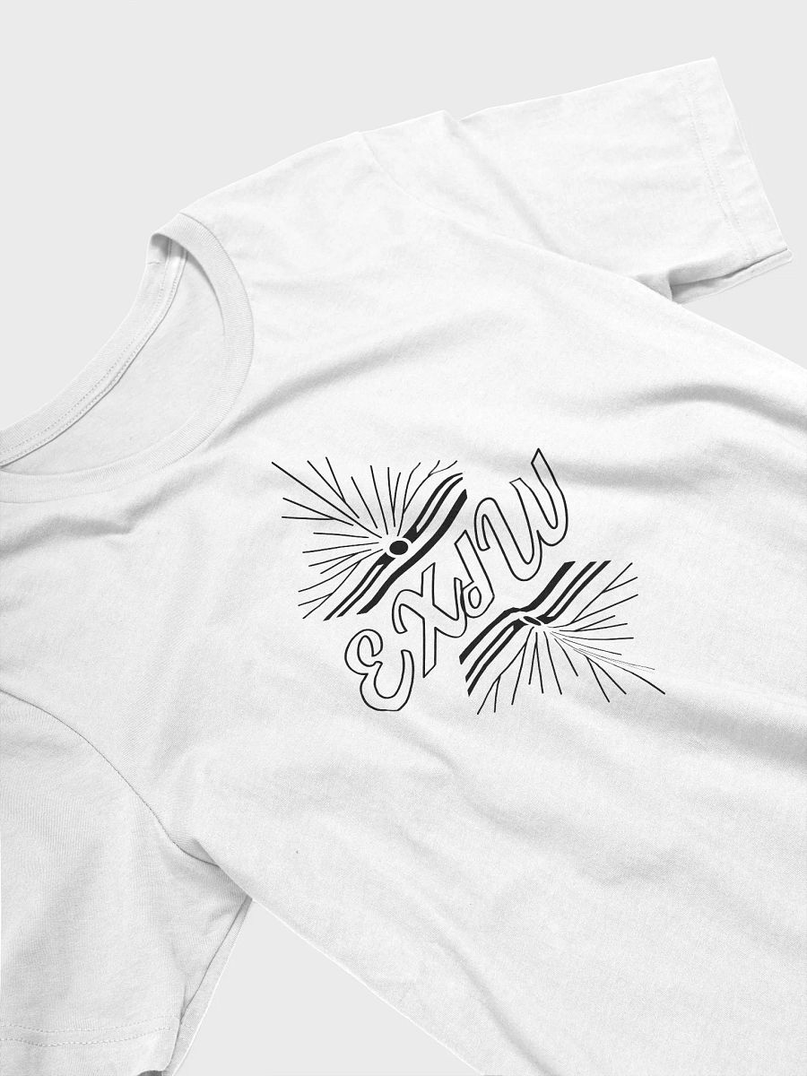 EXJW Shirt product image (14)