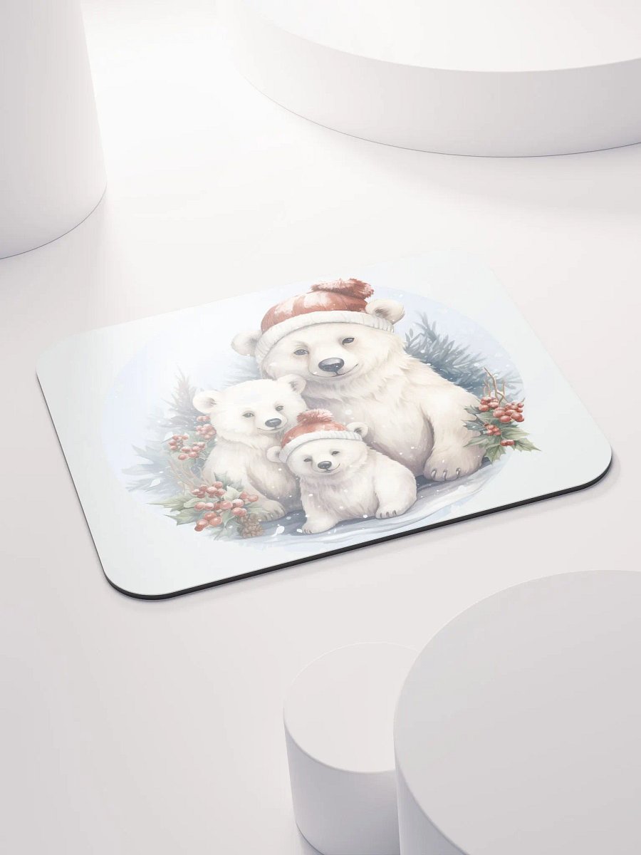 kellytarotusa product image (4)