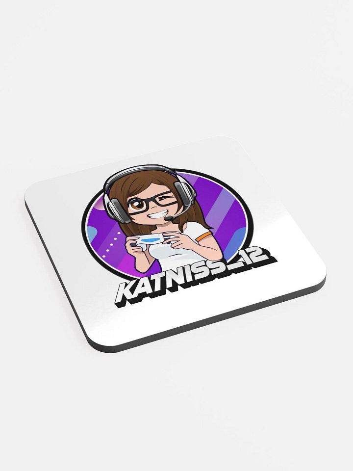 Koaster Logo product image (2)