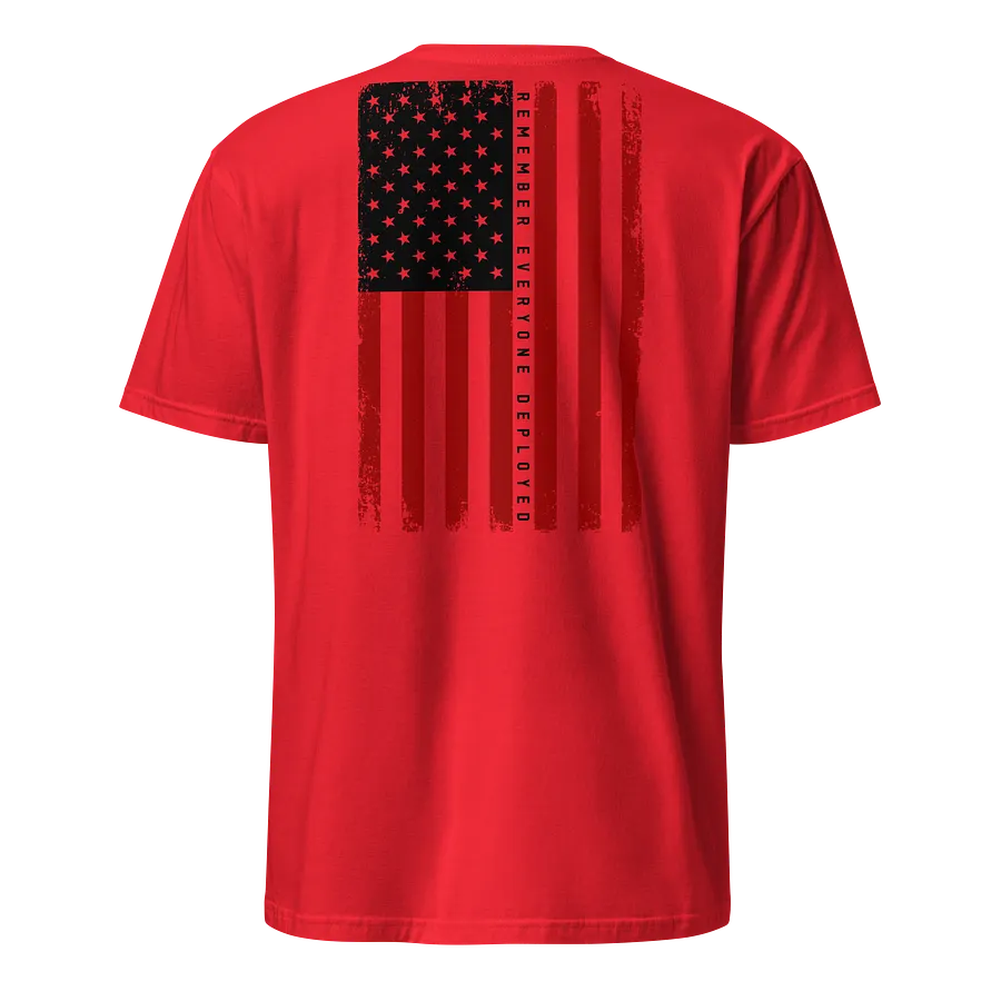 R.E.D. Top Gun product image (14)