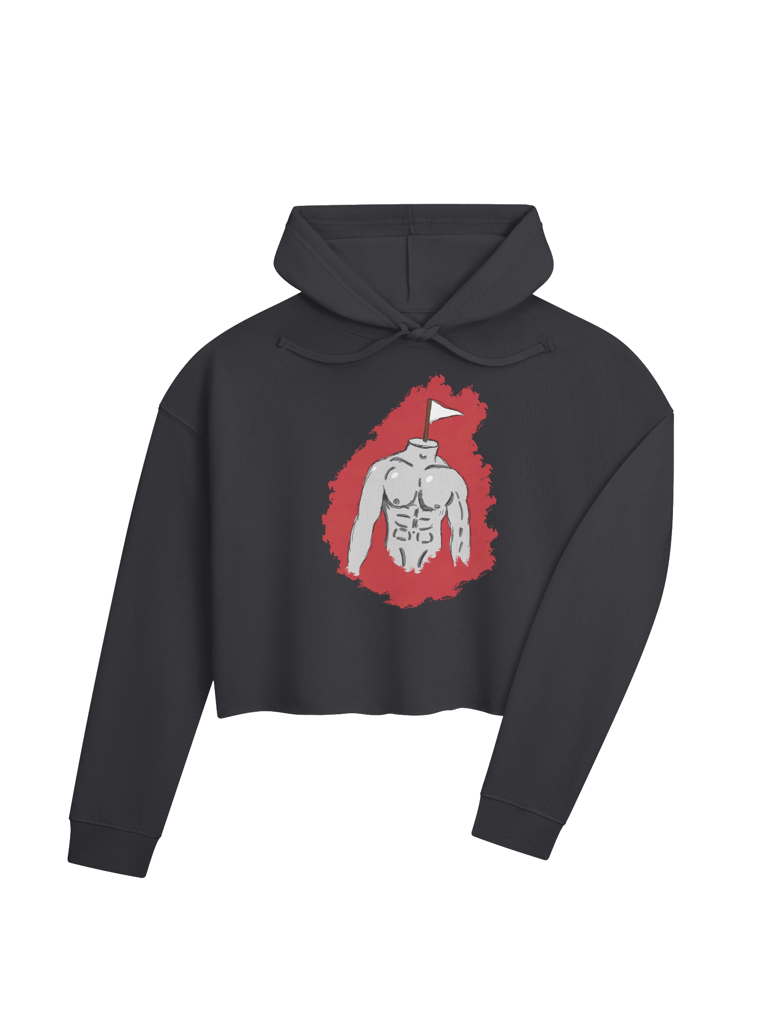 Shadow of a Man product image (14)