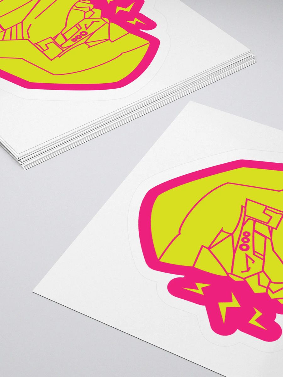 Robo product image (10)