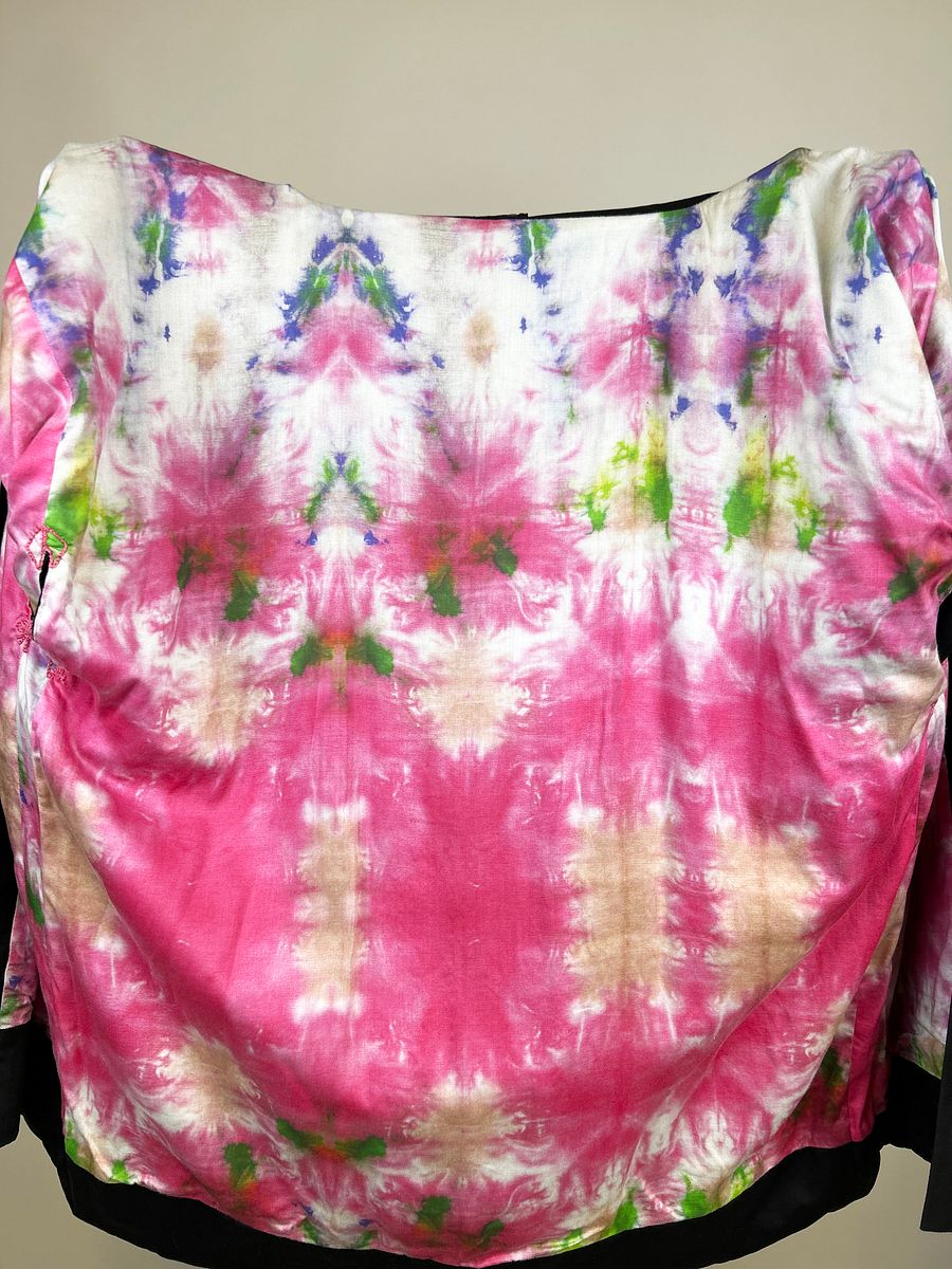 Haori Zero Waste product image (5)