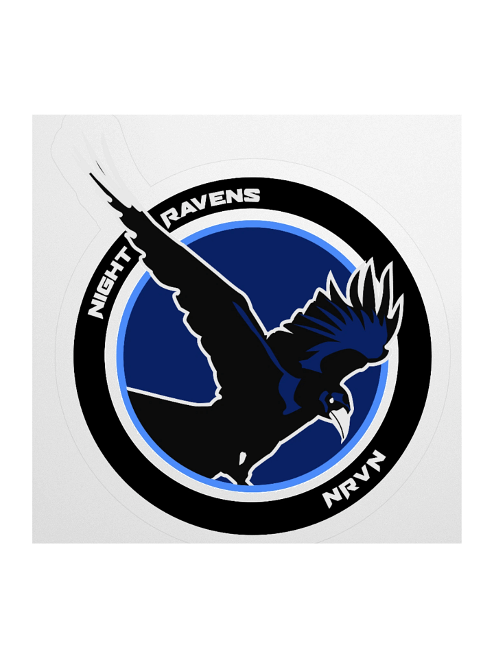 STICKER product image (1)
