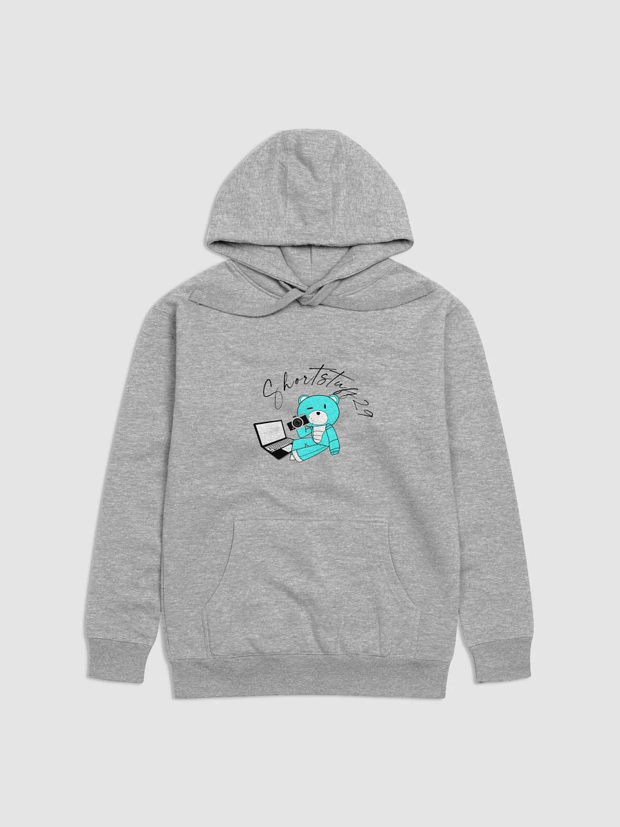 ShortStuff29 Hoodie product image (10)