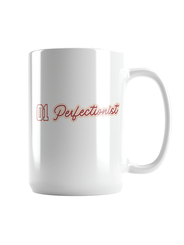 Type 1 – Mug product image (2)