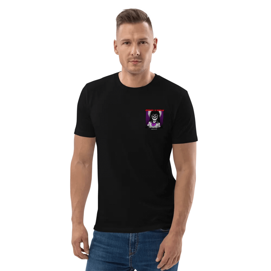 Normal T product image (4)