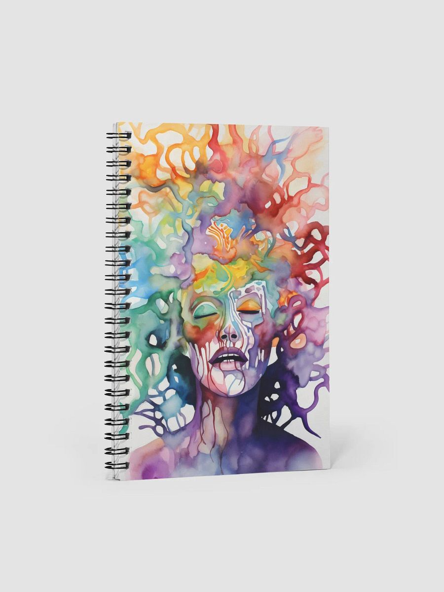 Aura Notebook product image (1)