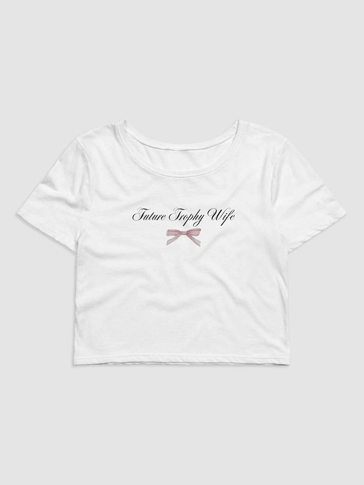 Future Trophy Wife product image (1)