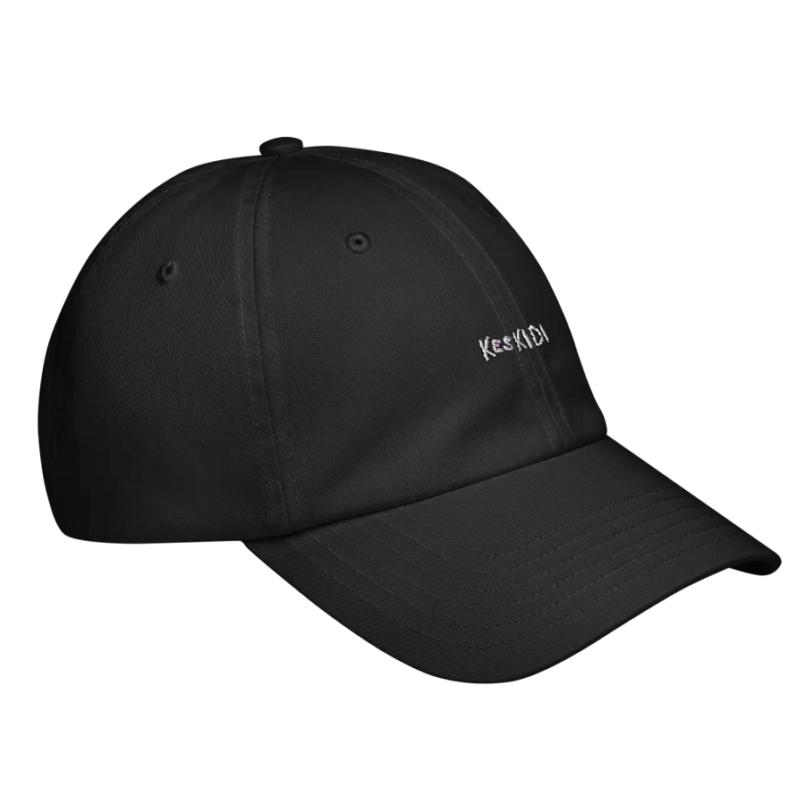 KESKIDI x Under Armour® product image (14)